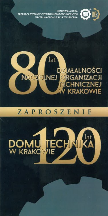 zapr1